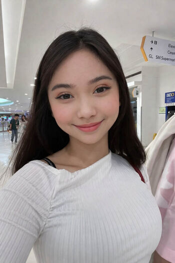 Full leaked Rhioenna lim private onlyfans photo