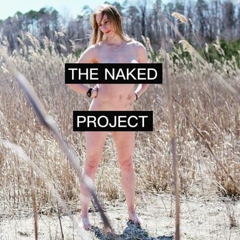 Full leaked Rhyanna watson private onlyfans photo