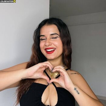 Full leaked Rhythm soni private onlyfans photo