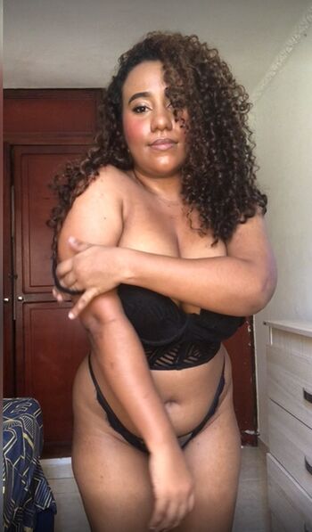 Full leaked Ria bellezza private onlyfans photo