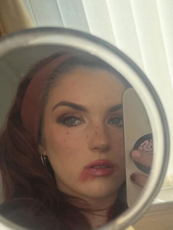 Full leaked Rianne downey private onlyfans photo