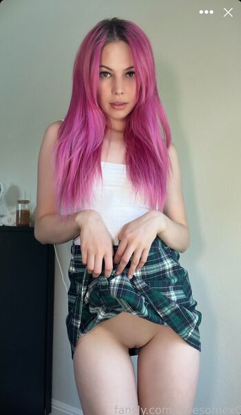 Full leaked Ridewithcarms private onlyfans photo