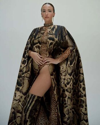 rigoberta