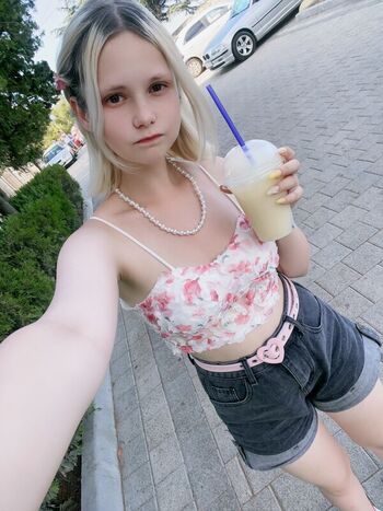 Full leaked Rin cos private onlyfans photo