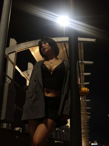 Full leaked Rio chan private onlyfans photo
