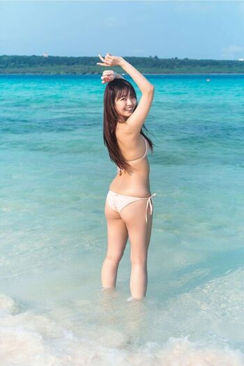 Riribebe123