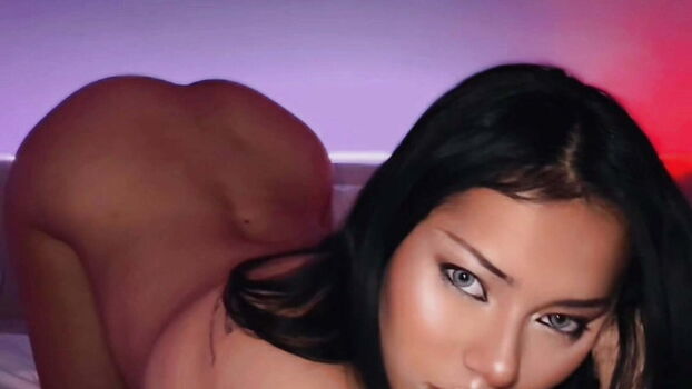 Full leaked Risky workouts private onlyfans photo