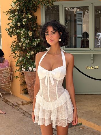 Rita Faez