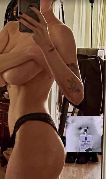 Full leaked Rita flores private onlyfans photo