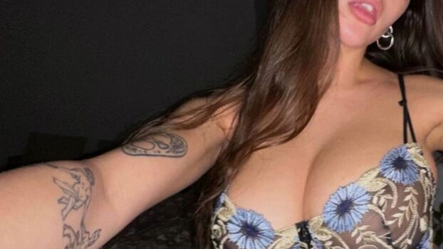 Full leaked Rita flores private onlyfans photo