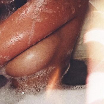 Full leaked Rita flores private onlyfans photo