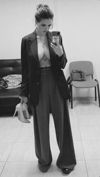 Full leaked Rita flores private onlyfans photo