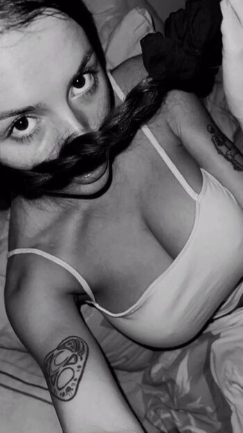 Full leaked Rita flores private onlyfans photo
