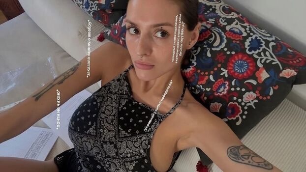 Full leaked Rita flores private onlyfans photo