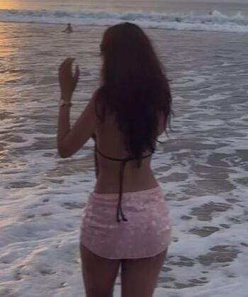Full leaked Ritika kharel private onlyfans photo