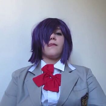 Ritsukath
