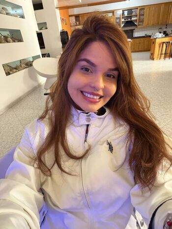 Robertinha
