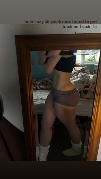 Robyn