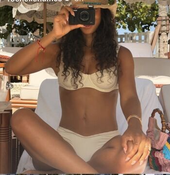 Full leaked Rochelle humes page private onlyfans photo
