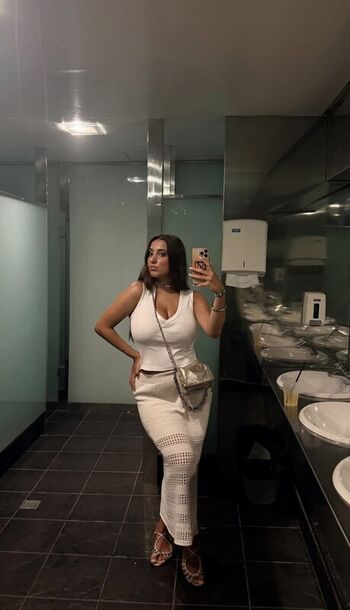 Full leaked Rociioosc private onlyfans photo