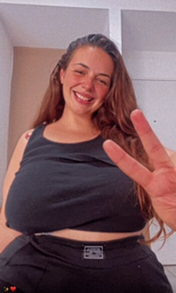 Full leaked Rocio ayelen fernandez private onlyfans photo