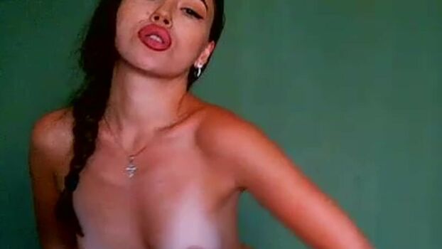 Rocket__baby  inna