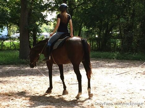 RocknRose