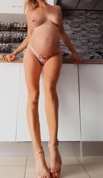 Full leaked Roliex private onlyfans photo