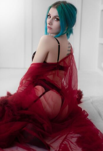 rolyatis