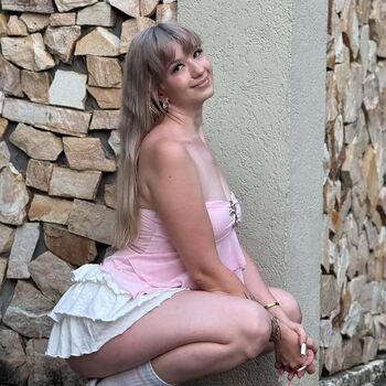 Romanian Girls