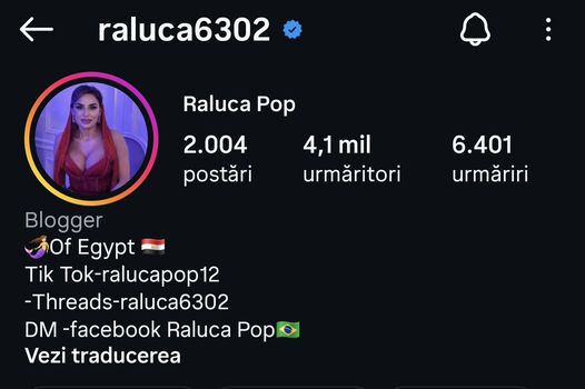 Full leaked Romanian girls page private onlyfans photo