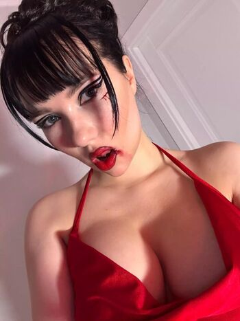 Romanova_vera3