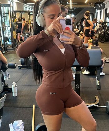 Full leaked Romyisabellaa private onlyfans photo