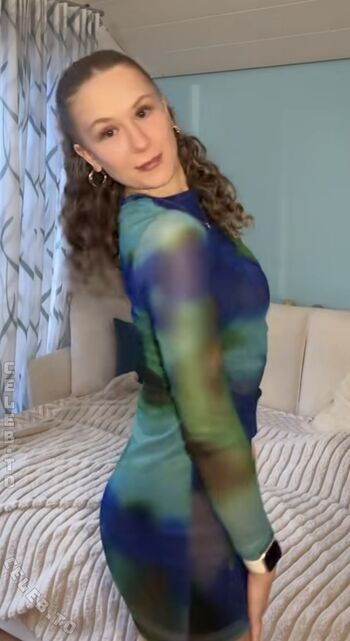 romysvibess