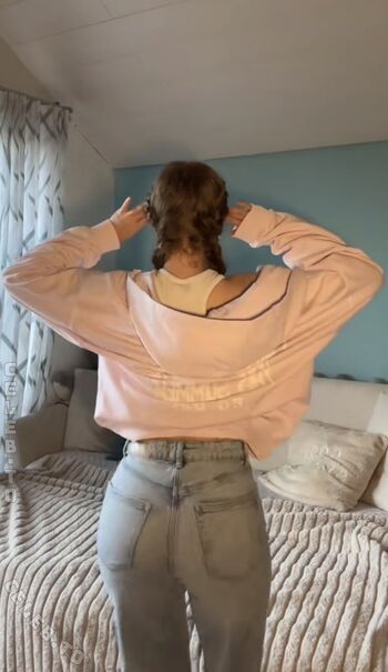 romysvibess