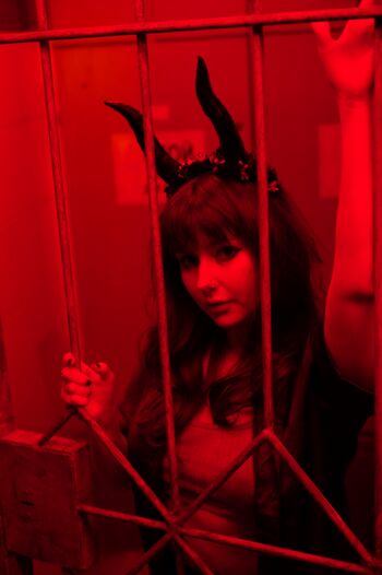 Full leaked Rootyasha private onlyfans photo