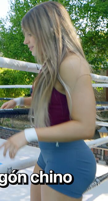 Full leaked Nathalia noele / private onlyfans photo