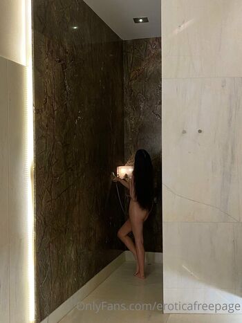 Full leaked Rosalinedawn private onlyfans photo