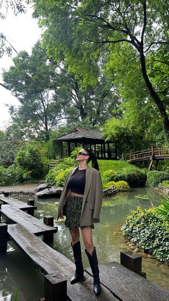 Full leaked Rosario matew private onlyfans photo