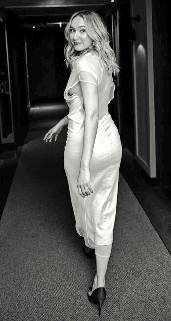 Full leaked Rose ayling ellis private onlyfans photo