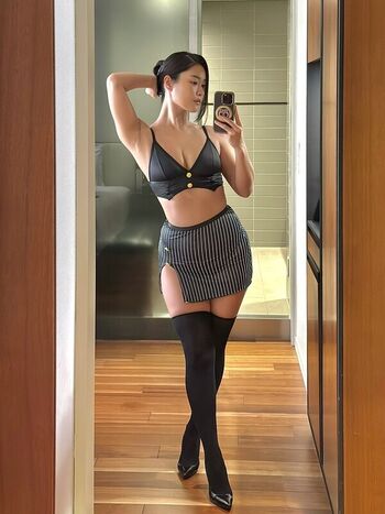 Full leaked Rose melle private onlyfans photo