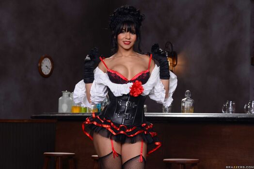 Rose Monroe