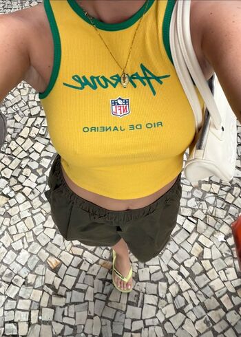 Full leaked Rose thr private onlyfans photo