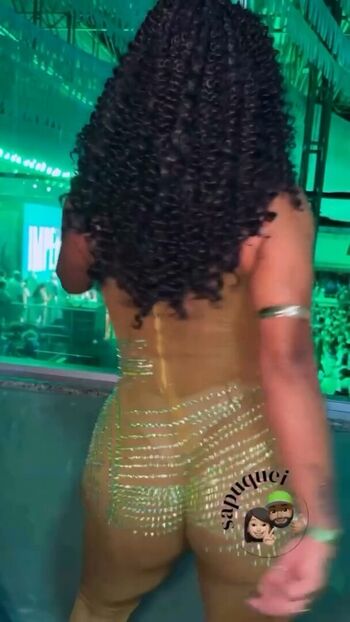 Full leaked Rosiane pinheiro private onlyfans photo