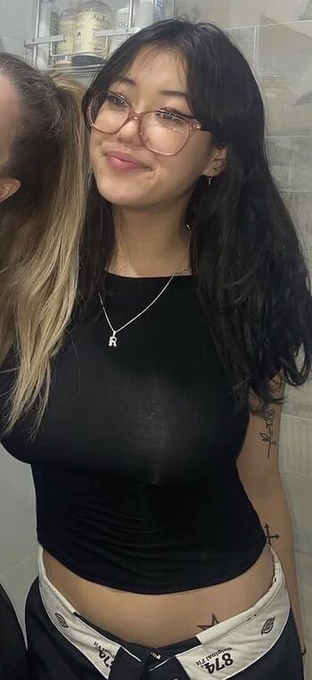 Full leaked Rosie kelly perth private onlyfans photo