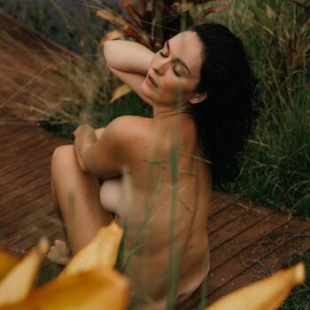 Full leaked Rosie lockhart private onlyfans photo