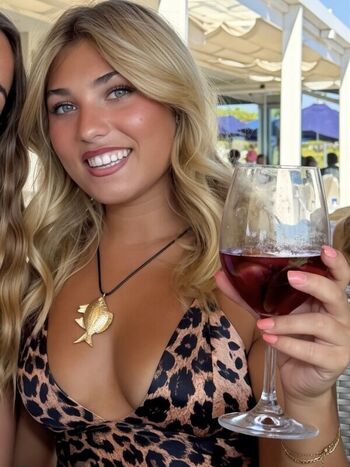 Full leaked Rosie mcclelland private onlyfans photo