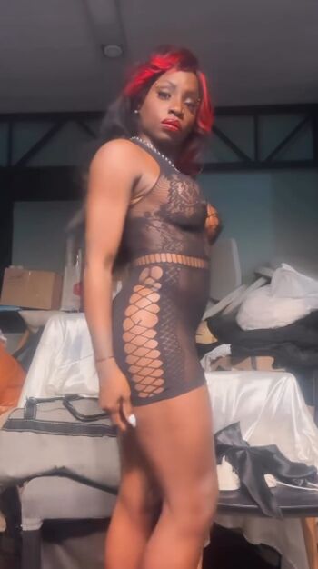 Full leaked Rosmery gonzalez private onlyfans photo