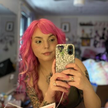 Full leaked Rottedbrainz private onlyfans photo