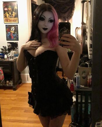 Rottedgoth